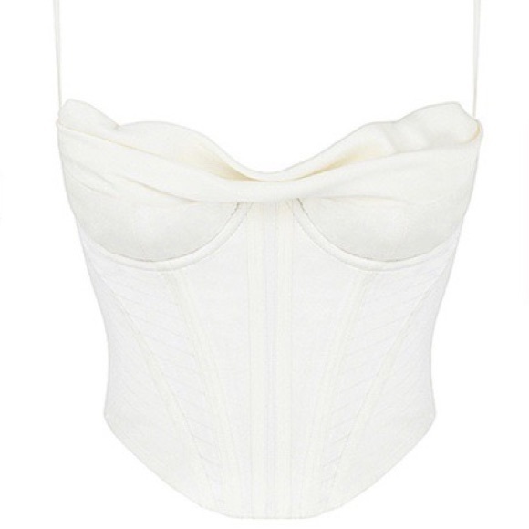 ❌sold - Picture 2 of 2